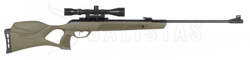 Gamo G-Magnum Jungle 4,5mm - 32J