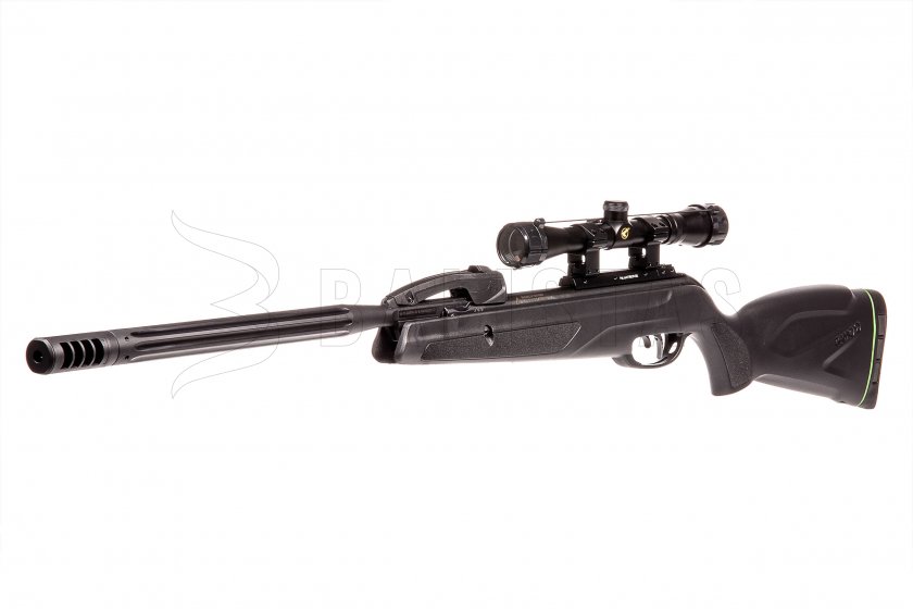 Gamo Replay 10X IGT Multiset 4,5mm - 21J