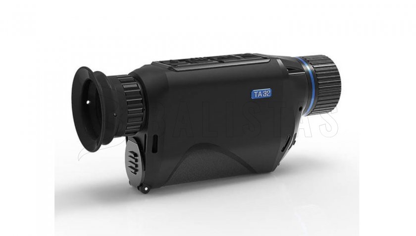 Pard TA32 - 19mm Thermal Monocular