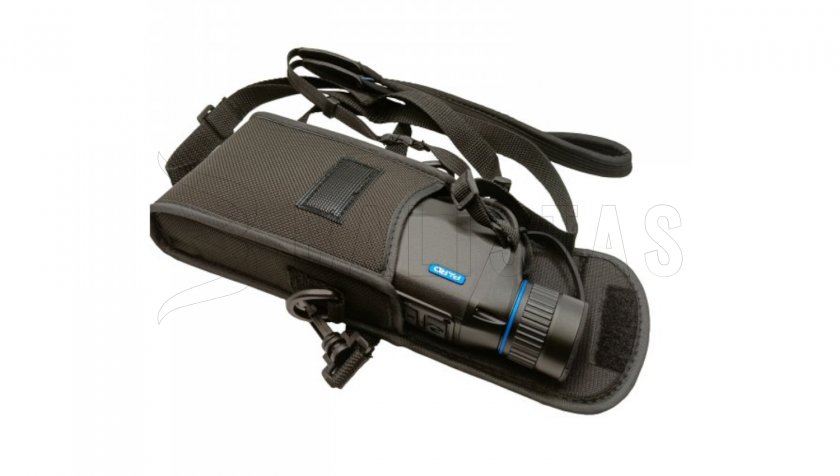 Pard TA32 - 19mm Thermal Monocular
