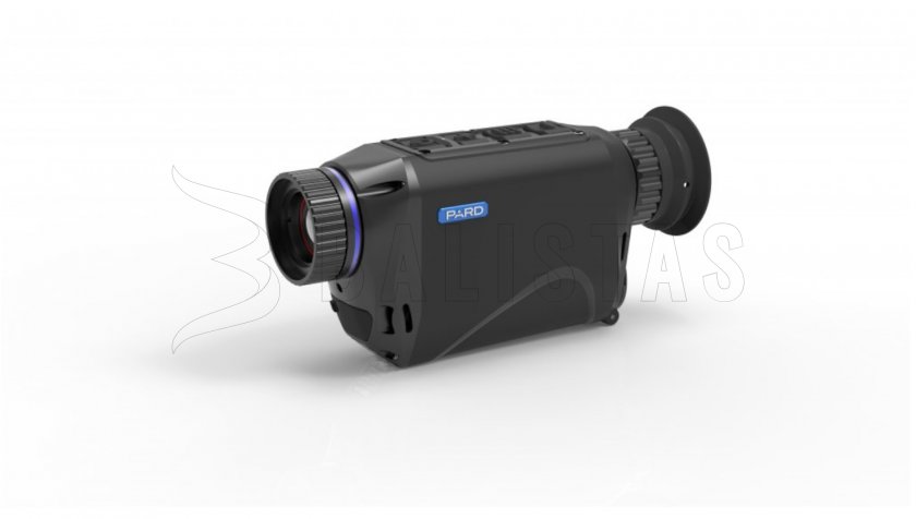 Pard TA32 - 35mm Thermal Monocular