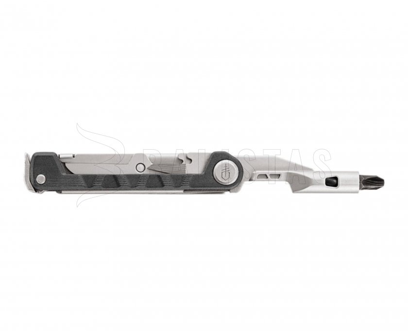 Gerber ArmBar Drive Onyx Multifunctional Closing Knife