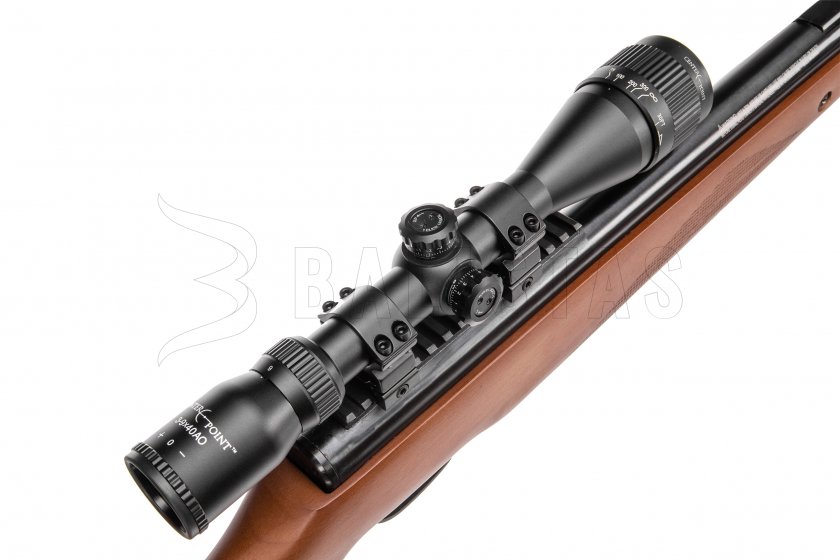 Air rifle Crosman Benjamin Trail NP XL1500 4,5mm - 30J