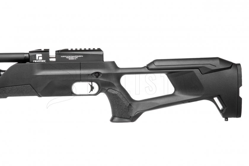 Reximex Accura 5,5mm