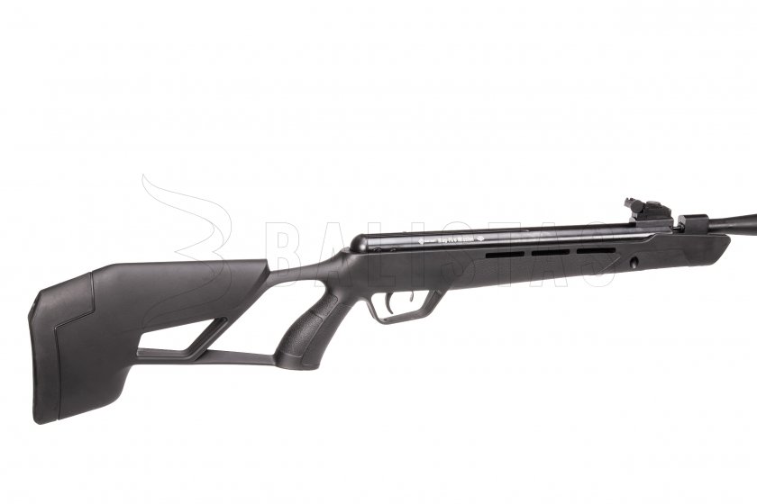 Crosman Mag-Fire Mission 4,5mm