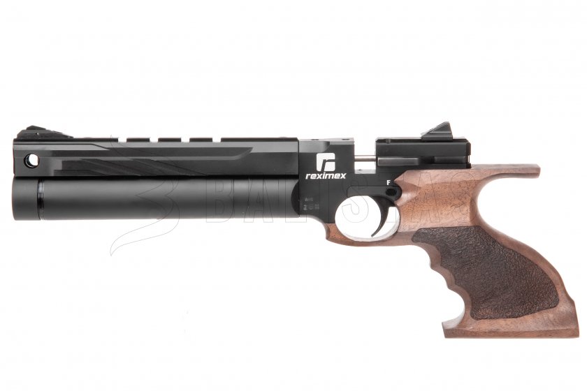 Reximex RPA W 5,5mm