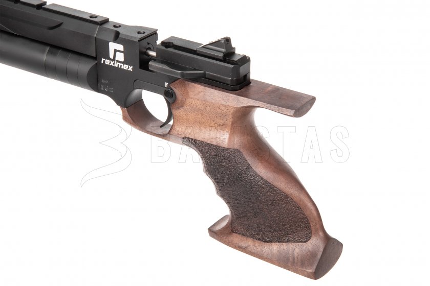 Reximex RPA W 5,5mm
