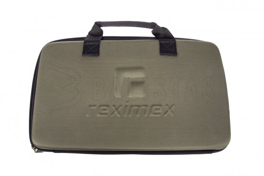 Reximex RPA W 5,5mm