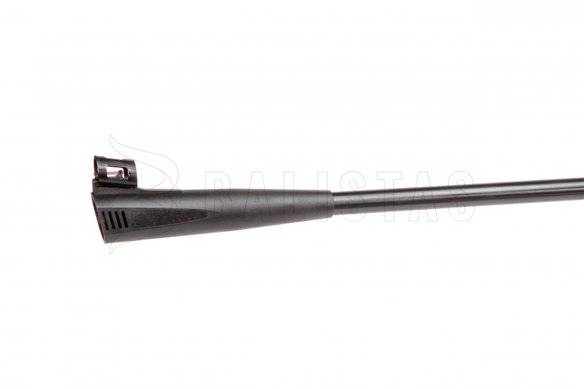 Vzduchovka Cometa Fenix 400 Star 5,5mm - 24J