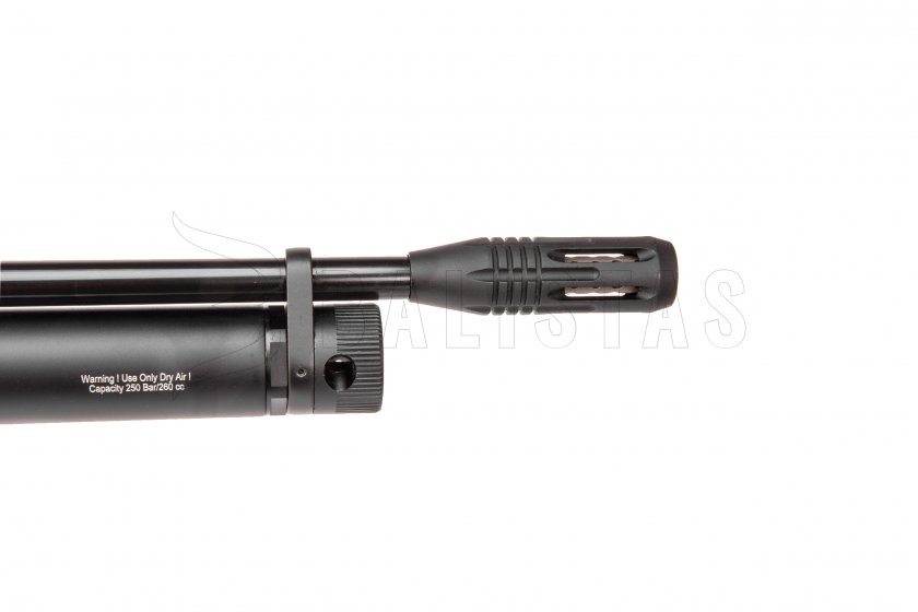 Reximex Daystar W 4,5mm