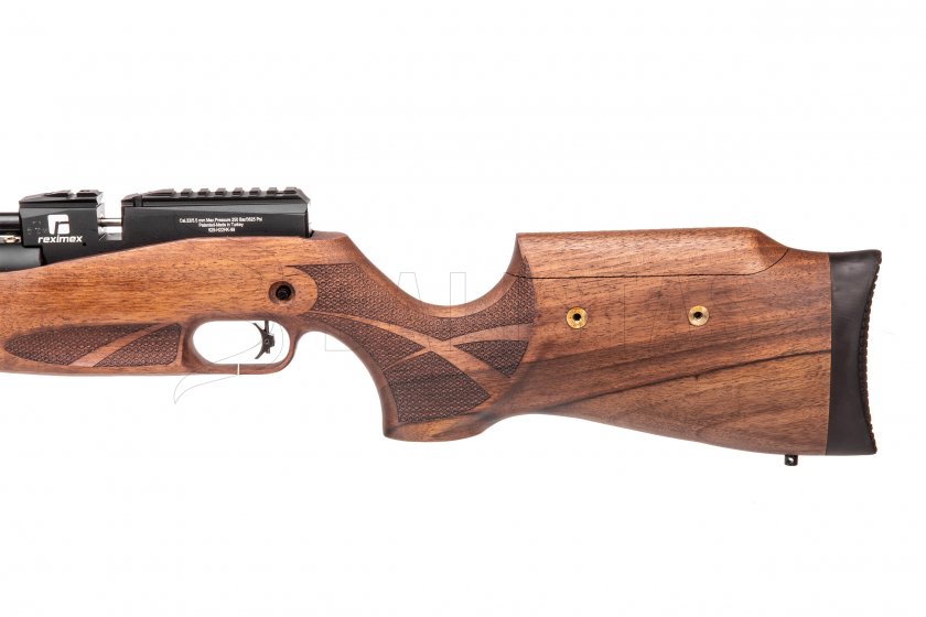 Reximex Daystar W 5,5mm