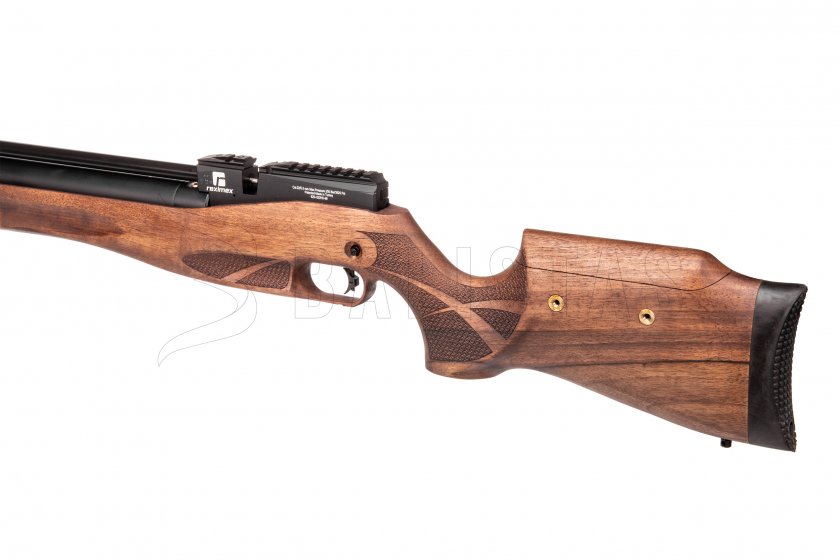 Reximex Daystar W 5,5mm