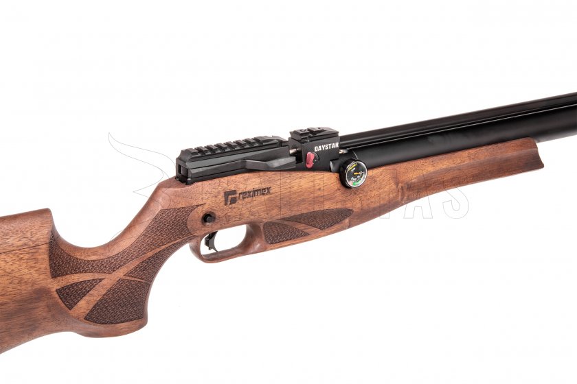 Reximex Daystar W 5,5mm