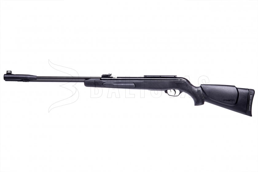 Gamo CF-X 5,5mm - 20J