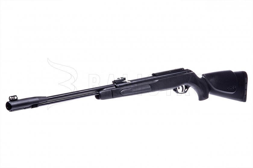Gamo CF-X 5,5mm - 20J