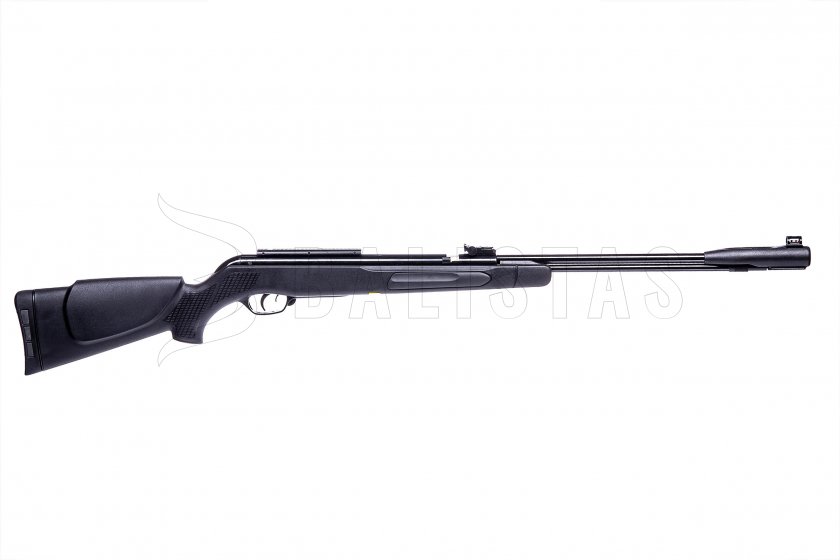 Gamo CF-X 5,5mm - 20J