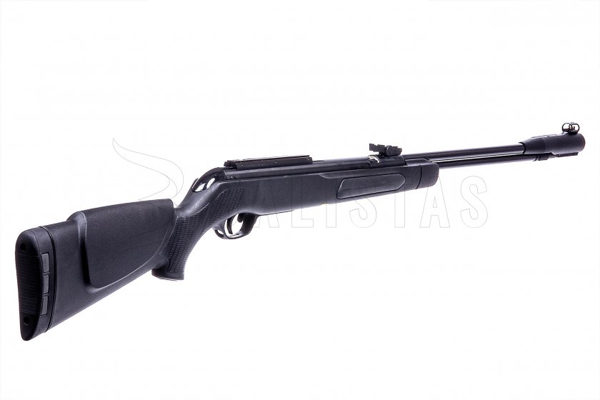 Gamo CF-X 5,5mm - 20J