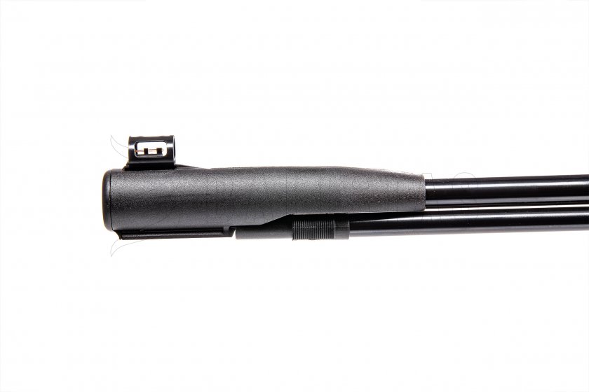Gamo CF-X 5,5mm - 20J