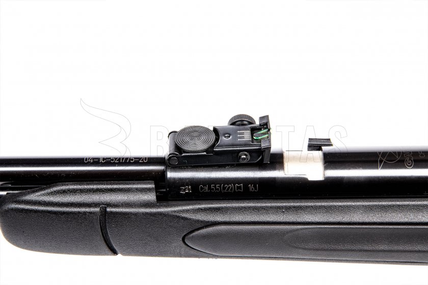 Gamo CF-X 5,5mm - 20J