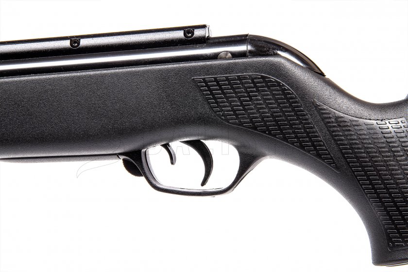 Gamo CF-X 5,5mm - 20J