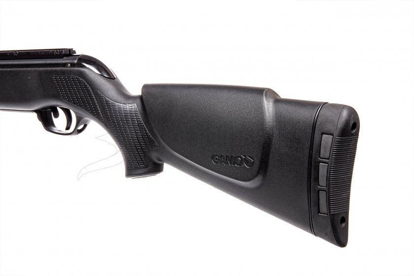 Gamo CF-X 5,5mm - 20J
