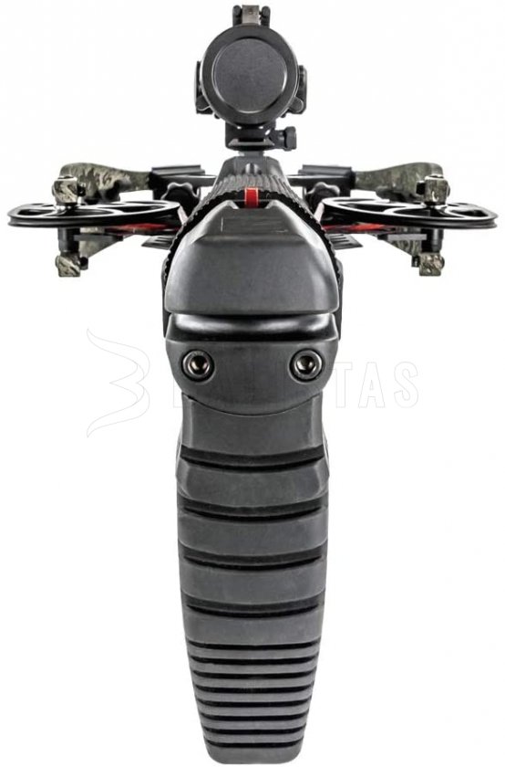 Killer Instinct SWAT XP 200lbs