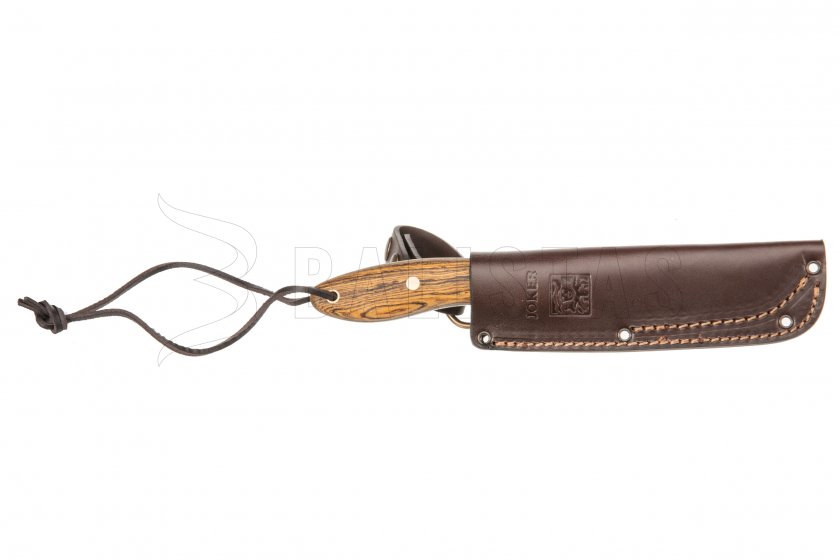 Knife Joker Canadiense CB114 10,5 cm