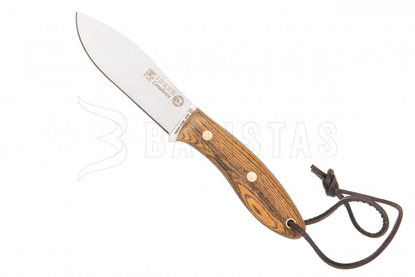 Knife Joker Canadiense CB114 10,5 cm