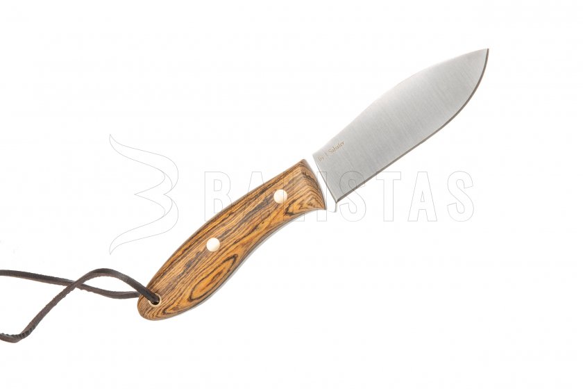 Knife Joker Canadiense CB114 10,5 cm