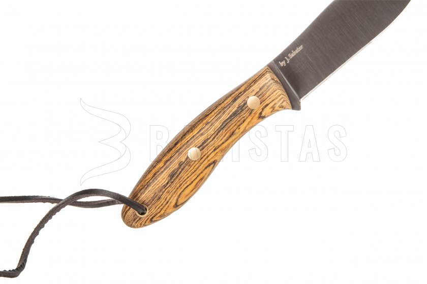 Knife Joker Canadiense CB114 10,5 cm
