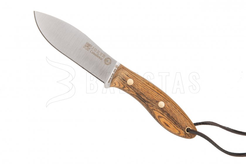 Knife Joker Canadiense CB114 10,5 cm