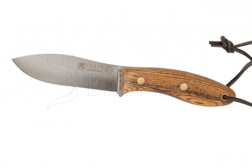 Knife Joker Canadiense CB114 10,5 cm