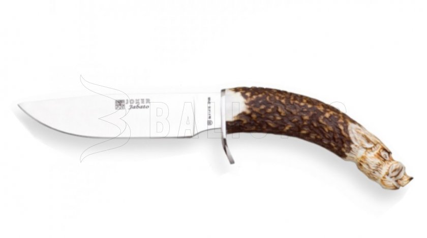 Knife Joker Jabato CT-27 14 cm