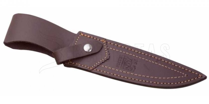Knife Joker Jabato CT-27 14 cm
