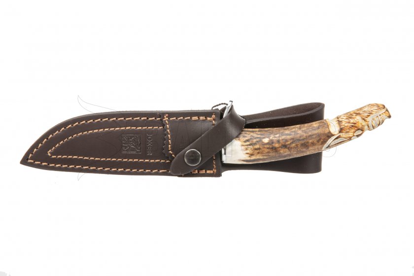 Knife Joker Jabato CT-33 14 cm