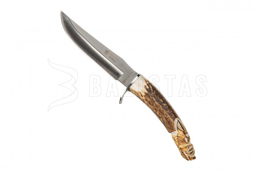 Knife Joker Jabato CT-33 14 cm