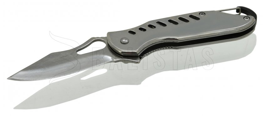 Closing knife Cattara BRIGHT with safety lock 16,7cm