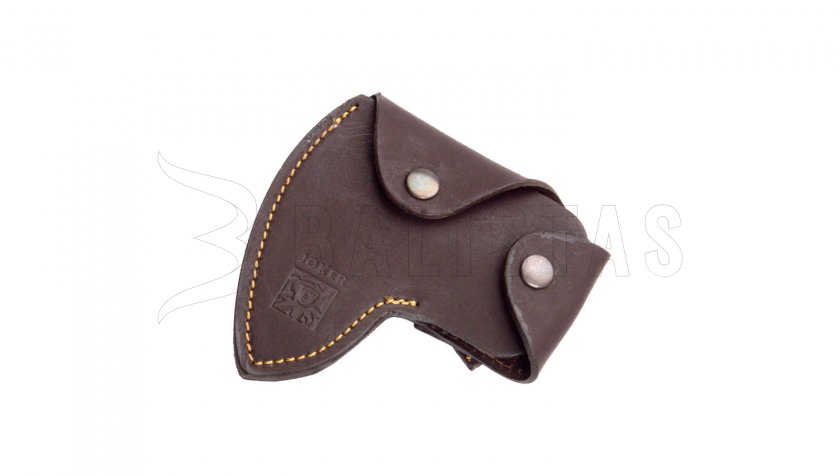 Axe Joker Cazador 605 GR HO-00
