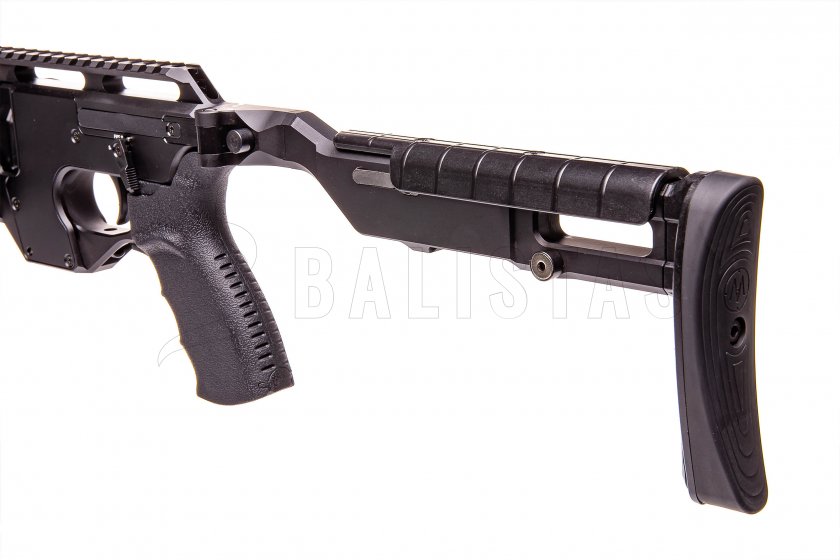 AirMaks Katran CB 6,35mm