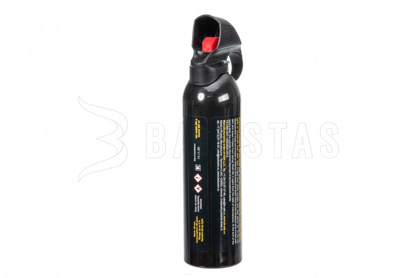 Anti-Zver 650ml Defense Spray