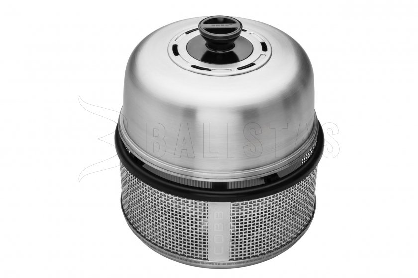 COBB Premier Air Deluxe Grill
