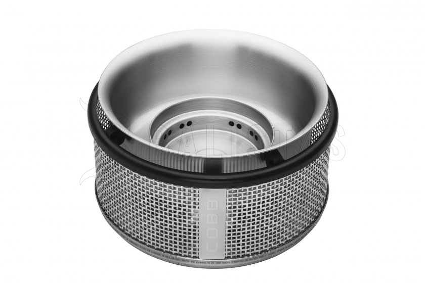 COBB Premier Air Deluxe Grill