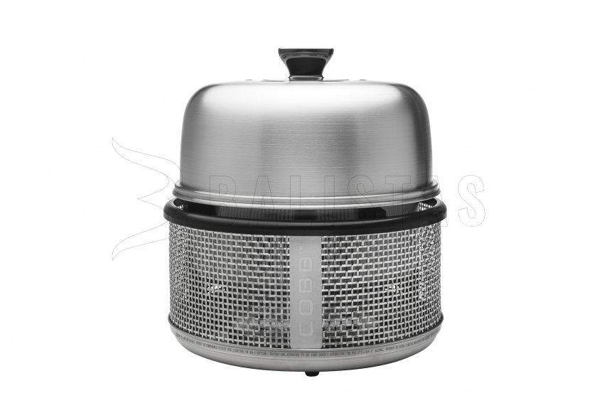 COBB Premier Air Deluxe Grill