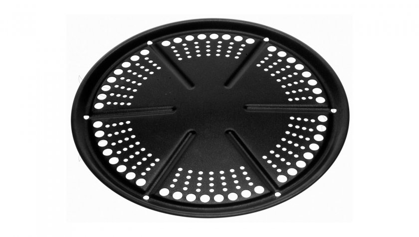 COBB grill grid
