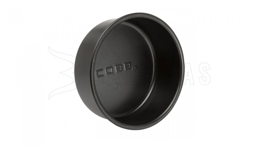 COBB bread baking mould