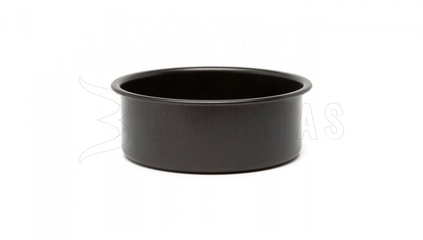 COBB bread baking mould