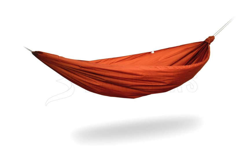 Hammock Lesovik Duch amber