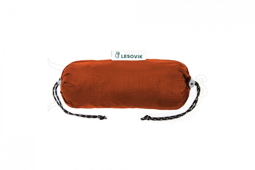 Hammock Lesovik Duch amber