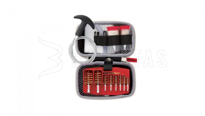 Real Avid Gun Boss Universal Cable Kit