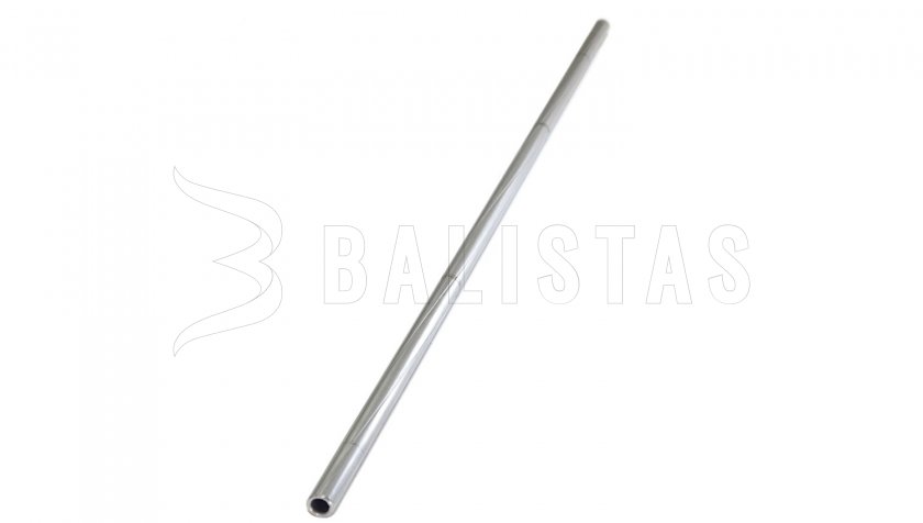 FX STX Superior Liner Heavy 800mm 7,62mm